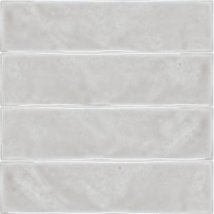 product_color