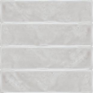 51-098