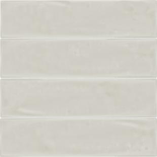 product_color