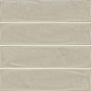 product_color