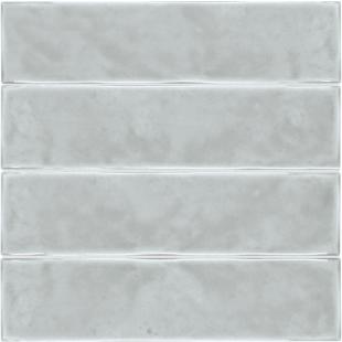 product_color