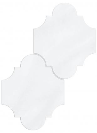 51-118