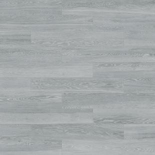 product_color