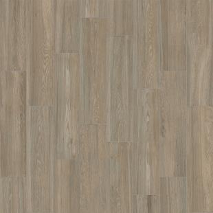 product_color
