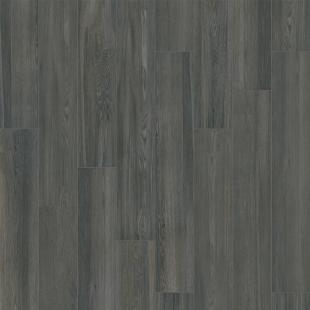 product_color