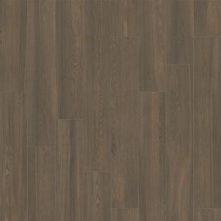 product_color
