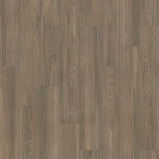 product_color